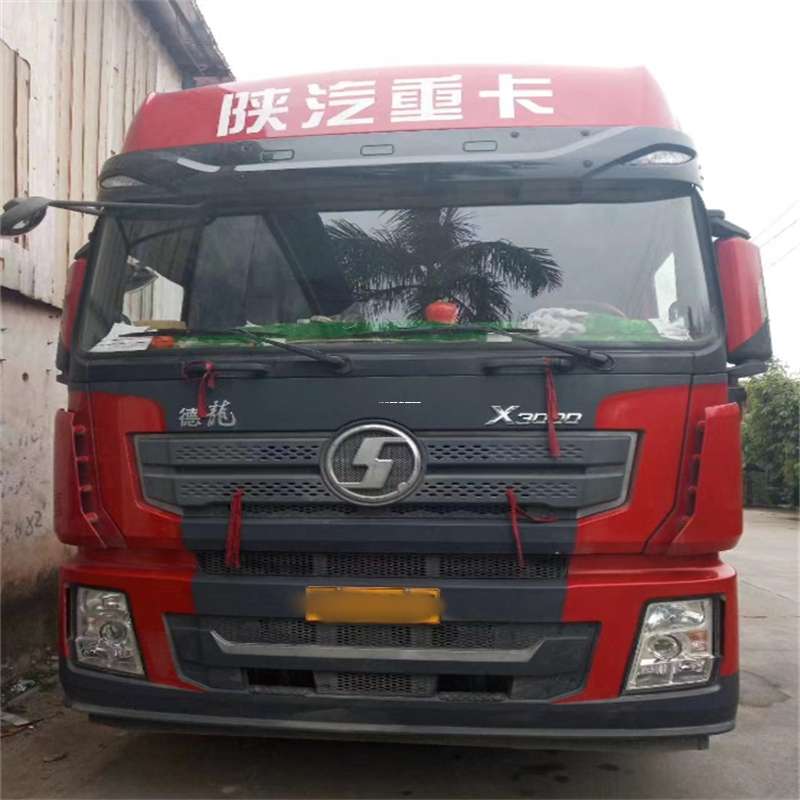 江苏无锡锡山到海南物流公司——一站式服务，让货运更便捷（到海南的物流公司）