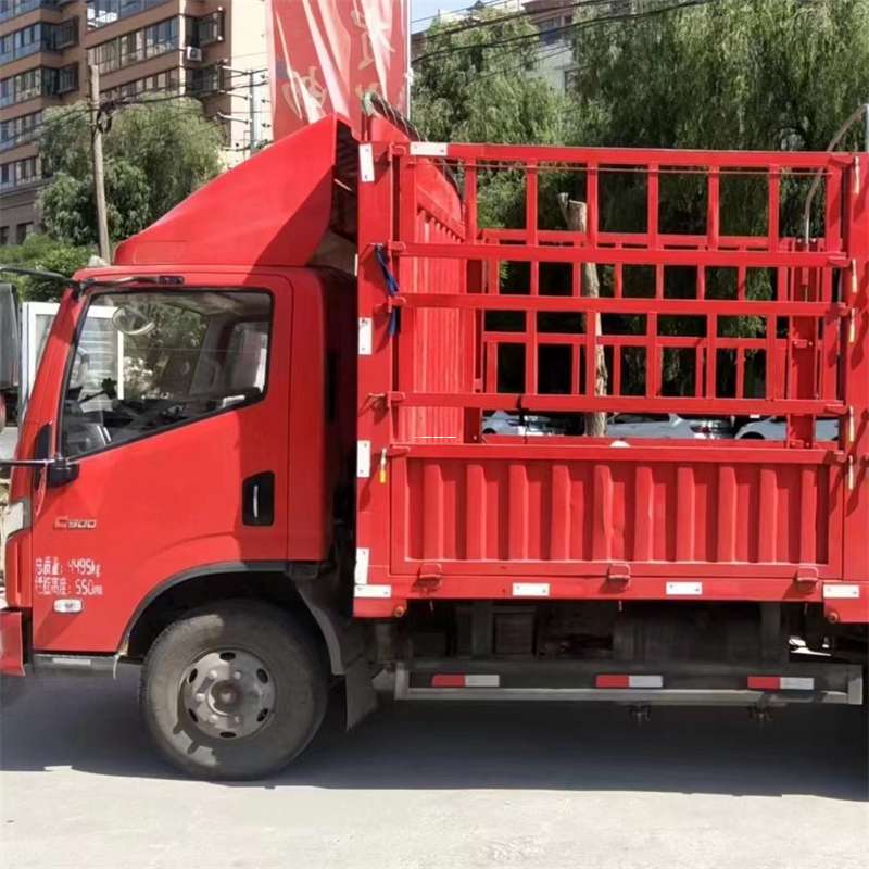 江苏无锡锡山至宁海货运专线，一站式物流服务助您成功！（宁海到宁波物流）