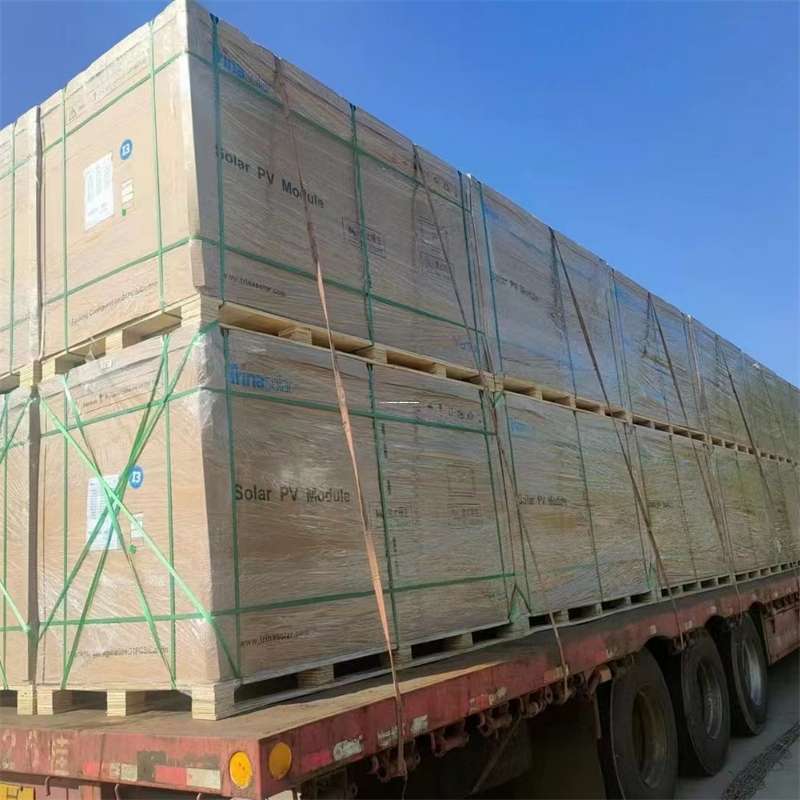 江苏无锡锡山至仁怀货运专线，一站式物流服务助您成功（到仁怀货运专线）