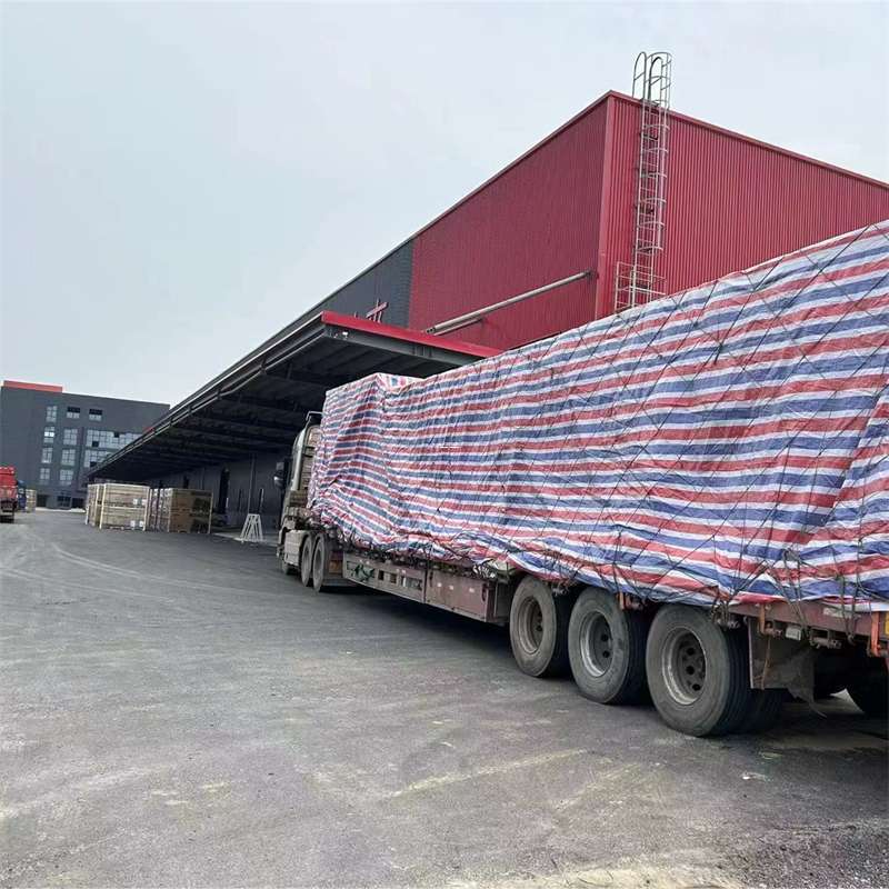 江苏无锡锡山到诸城物流公司——一站式货运服务专家（山东诸城物流专线查询）