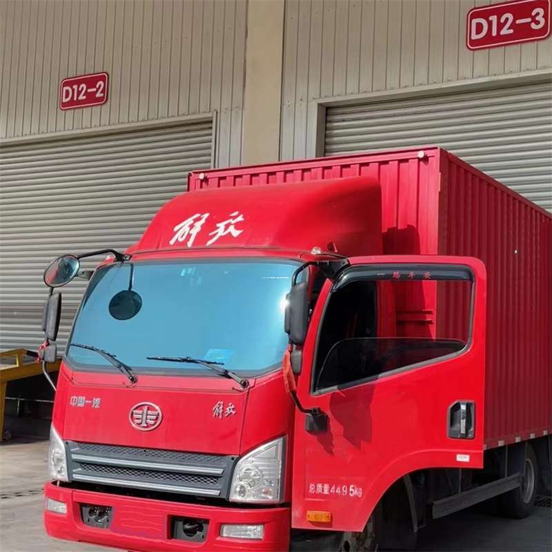 江苏无锡锡山到安徽物流公司——专业货运，安心送达（到安徽的物流公司）