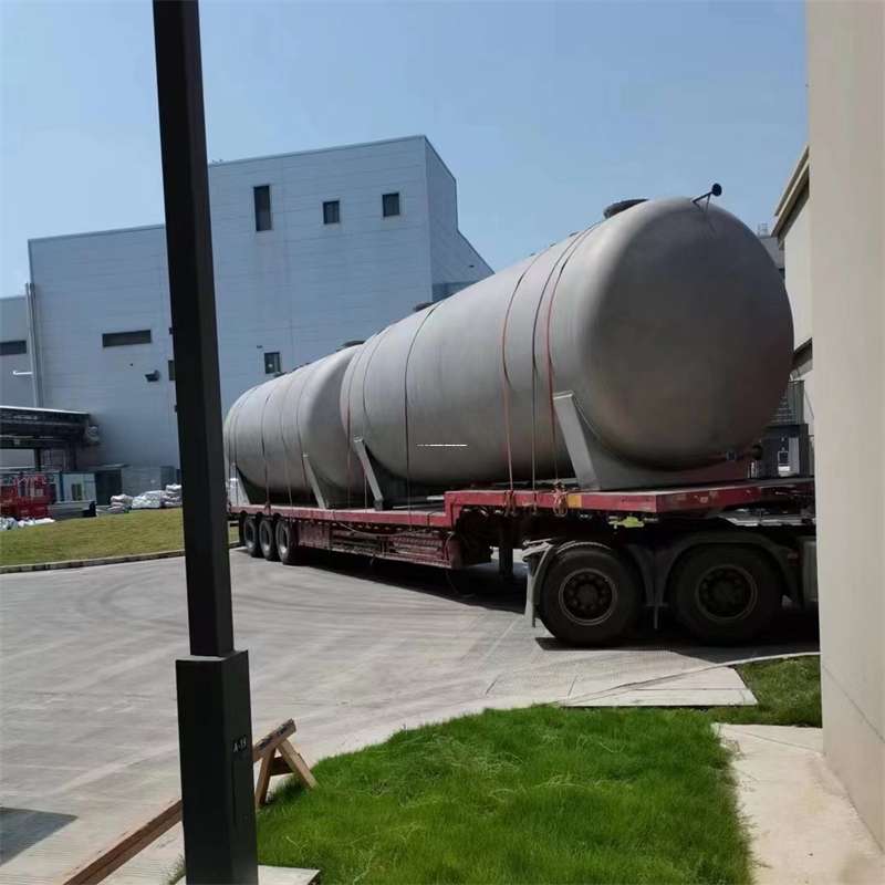 江苏无锡锡山到邹城物流公司一站式服务，满足您的各种物流需求（邹城物流公司电话）
