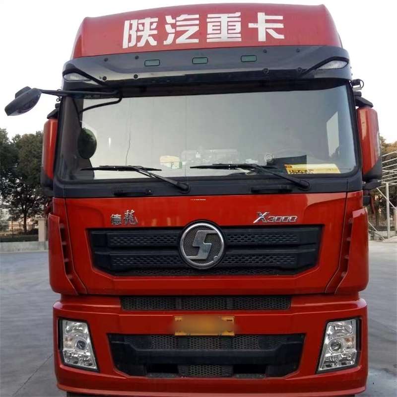 江苏无锡锡山到商丘物流公司，一站式服务助您货运无忧