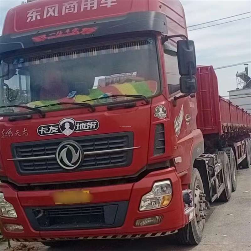 江苏无锡锡山到靖江物流公司，专业货运服务，让您的货物畅行无忧