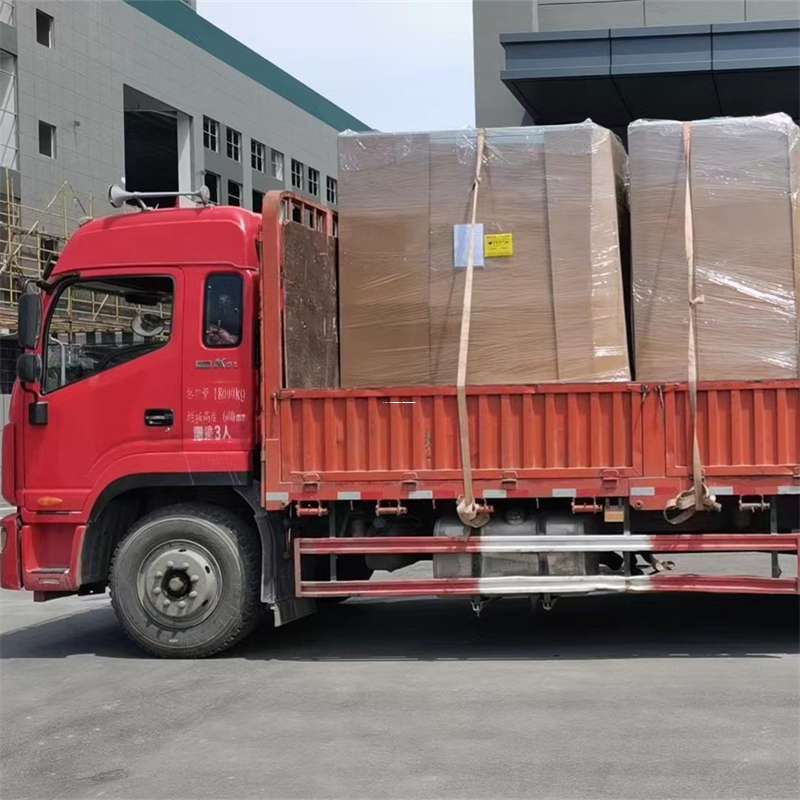 江苏无锡锡山至宜兴货运专线，一站式物流服务为您保驾护航