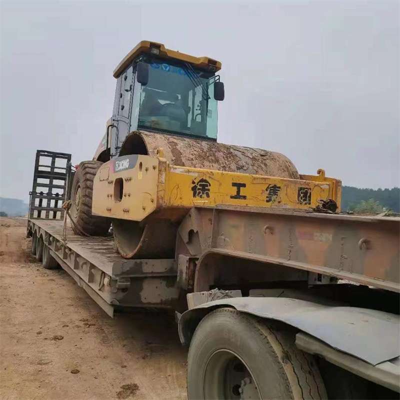 江苏无锡锡山到漳州物流公司，专业运输服务为您保驾护航