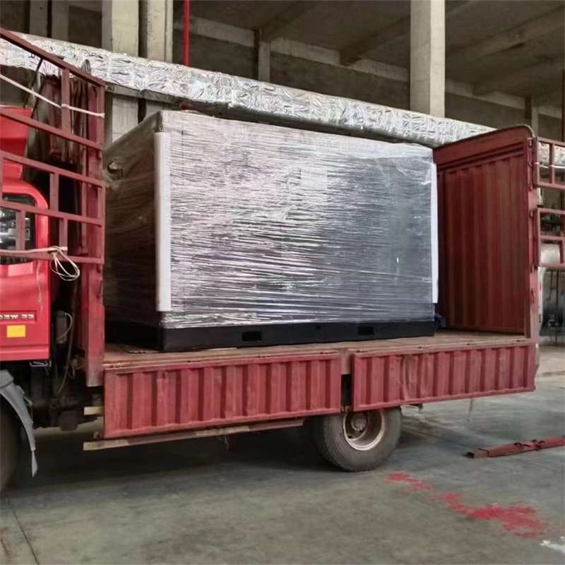 江苏无锡锡山到石嘴山物流公司一站式货运服务，满足您的各种需求