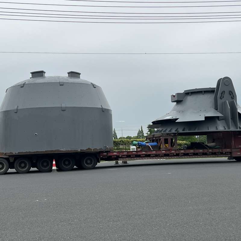 江苏无锡锡山到红河物流公司——一站式货运服务专家