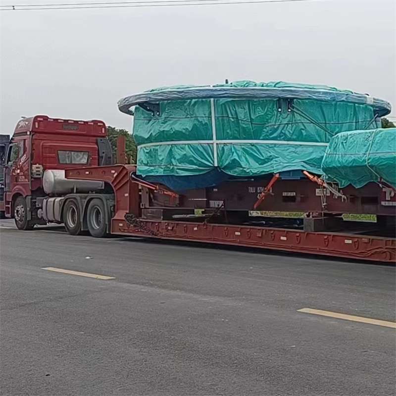 江苏无锡锡山到河南商丘虞城县物流公司上海至河南商丘虞城县货运专线