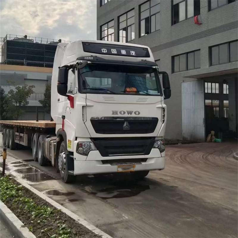 江苏无锡锡山到衡阳物流公司，一站式服务，让您的货物运输无忧