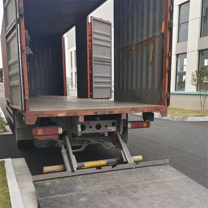 江苏无锡锡山到长沙物流公司——专业货运，全程无忧
