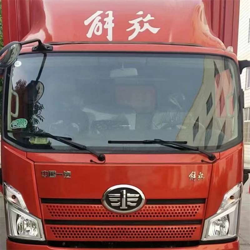 江苏无锡锡山至阳泉货运专线一站式物流服务，助力商业繁荣与发展