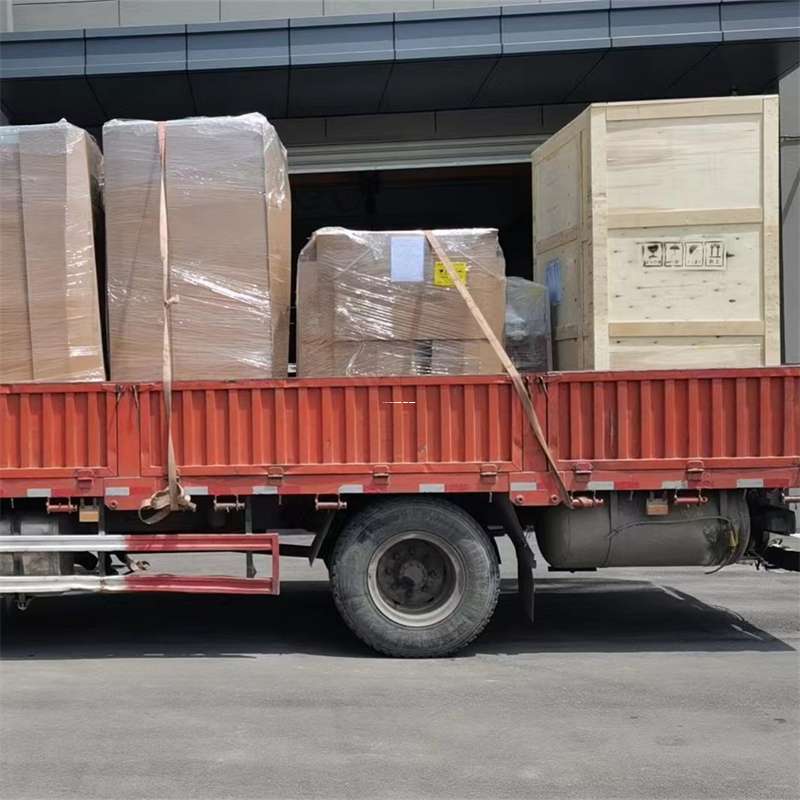 江苏无锡锡山到朔州物流公司——一站式服务，让货运更便捷