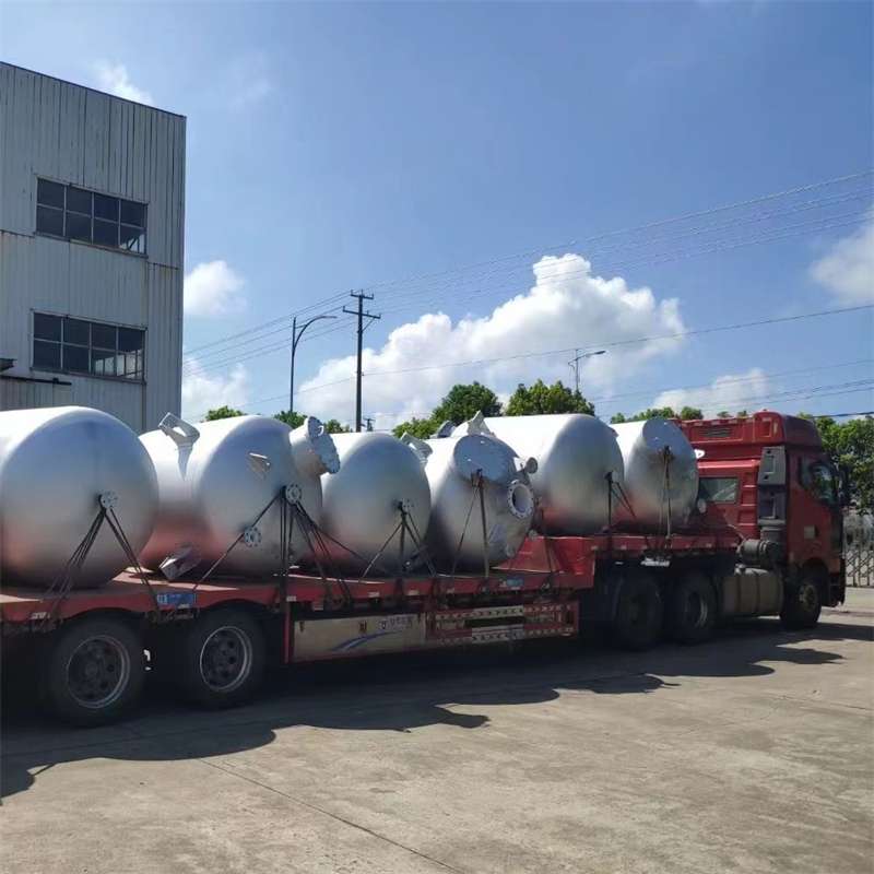 江苏无锡锡山至汕头货运专线，一站式物流服务助您成功