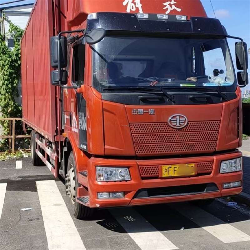 江苏无锡锡山到恩施物流公司一站式服务，让货运更轻松