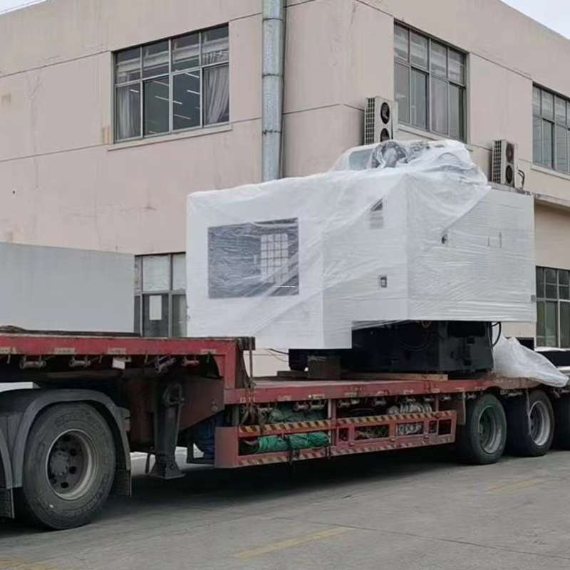 江苏无锡锡山到沛县物流公司一站式服务，让货运更轻松