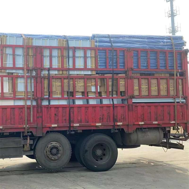 江苏无锡锡山到巴彦淖尔物流公司——一站式服务，让货运更轻松