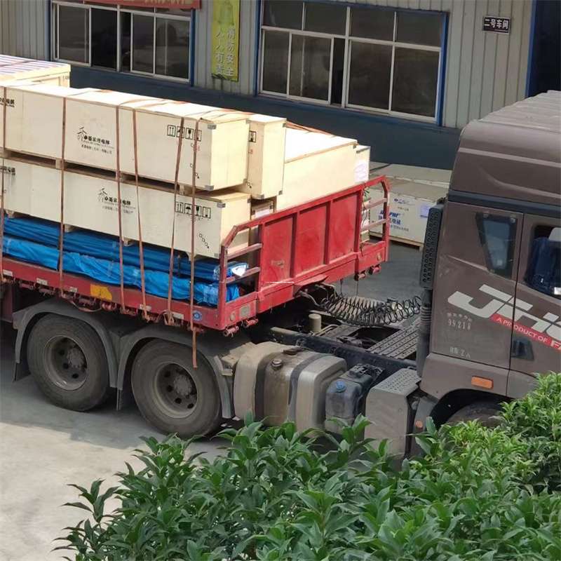 江苏无锡锡山至新疆阿勒泰福海县物流专线，一站式服务，让您的货物畅行无忧