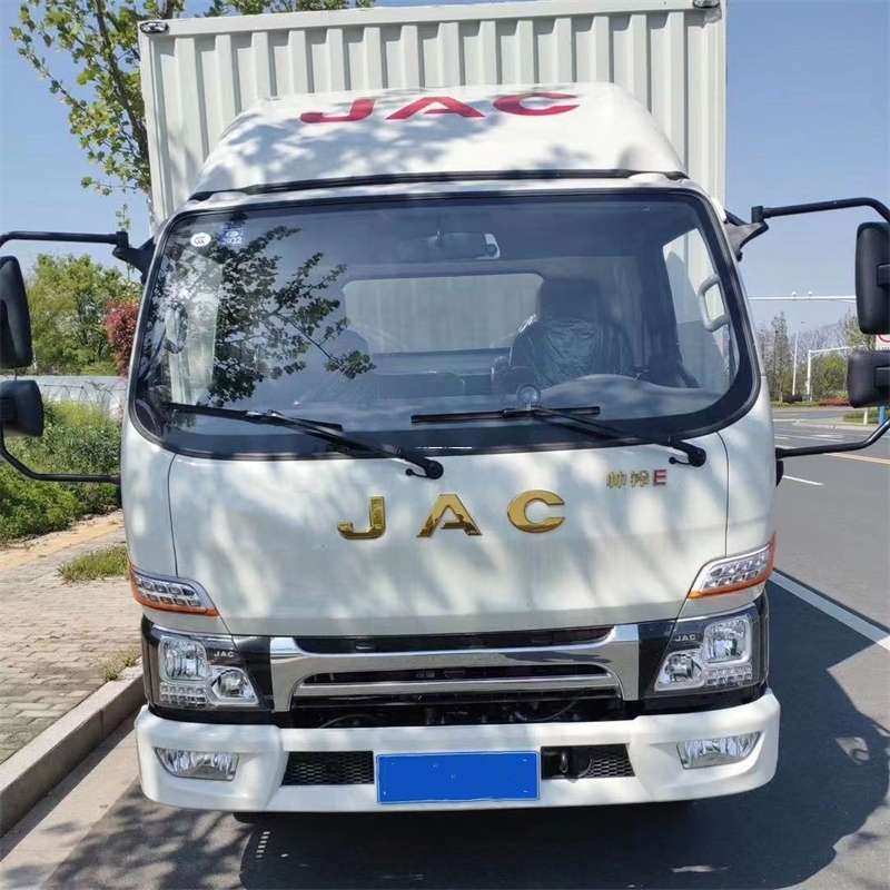 江苏无锡锡山到新疆伊犁伊宁县物流公司江苏无锡锡山至新疆伊犁伊宁县物流专线往返运输
