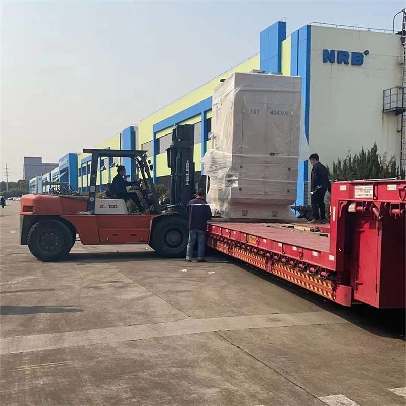 江苏无锡锡山到新疆喀什泽普县物流公司江苏无锡锡山至新疆喀什泽普县物流专线往返运输