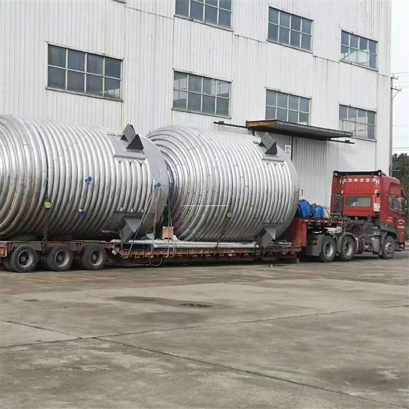 江苏无锡锡山到新疆克孜勒苏柯尔克孜州阿克陶县物流公司江苏无锡锡山至新疆克孜勒苏柯尔克孜州阿克陶县物流专线往返运输